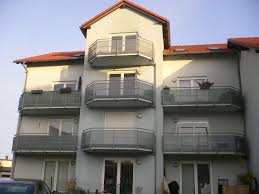 Umzug in und nach ilmenau. 2 Zimmer Wohnung Zu Vermieten Ludwig Jahnstrasse 6b 98693 Ilmenau Ilm Kreis Mapio Net