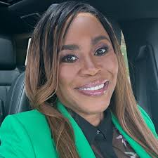 Laurel, Maryland Real Estate Agents