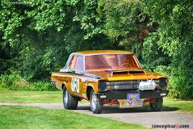 Image result for Gold 1965 Belvedere