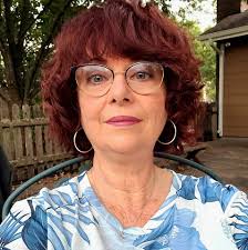 Has anyone seen an endodontist at Dentists Of Dana Point, 33611 Del Obispo  Ste E? I am trying to find reviews as it seems their endodontists are the  only local ones covered