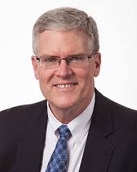 Exit Planning Institute