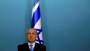 He joined the israeli military in 1967, moving into. Israel Benjamin Netanyahu Ruft Zum Widerstand Gegen Kunftige Regierung Auf Der Spiegel