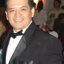 Pedro Navas Bernal (pedroxyz)