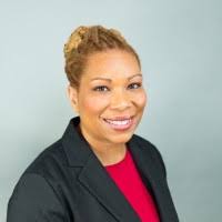 70+ "Rispress" profiles