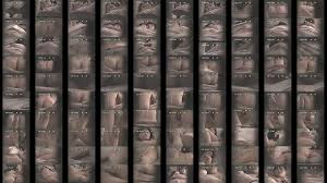 偷拍華航空姐黃婷- PORNORAMA.COM