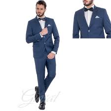 A partire dagli anni '90, tuttavia, questo particolare abbigliamento considerato da palestra, è diventato cool e ben. Ù„Ø§ ÙŠÙ…ÙƒÙ† Ø§Ù„Ù‚Ø±Ø§Ø¡Ø© Ø£Ùˆ Ø§Ù„ÙƒØªØ§Ø¨Ø© ØµÙØ¹Ø© Ø·ÙˆÙ Abito Uomo Sportivo Elegante Bretelle Nero Plasto Tech Com