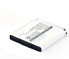 Sony Ericsson C905|K850I|S500i
