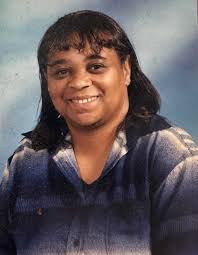 Obituary for Joyce Odessa Kee