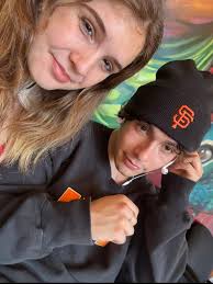 Hey! Im urgently looking for housing for fall quarter starting in  Sept/October. Im a 3rd yr comp sci major; very outgoing and love going out  and traveling. Very nice, clean, and organized