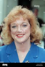 Fiona jones hi-res stock photography and images