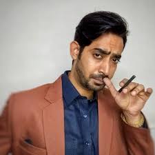 Munni bai With Actress @nandini_p1207 Music by @ejaz_punekar Dance director  @sandy.anthony.528 Channel by @sumeetmusicofficial #mumbai #acting #dance  #sumeetmusic #fun #viral #bollywood #hindi #trending #viralreels #enjoy