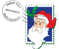 Here's our christmas special, santa: Week In Review Nov 30 2018 News Richardson Tx