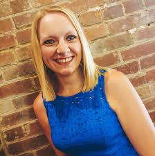 Fitness and Health with Becky Firkins