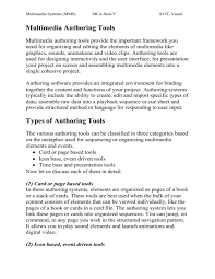 Image result for Computers Software Internet Authoring