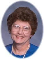 Bolden, Patricia Ann (Dalton)