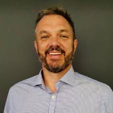 Feels surreal to see my own name