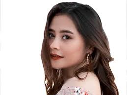Ditemui di kantor kemenpora, jakarta pusat, prilly latuconsina menanggapi kenapa sinetron bmbp tamat.videografer: Prilly Latuconsina Ungkap Sosok Tangguh Ibunda