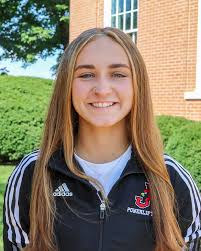 2022-2023 Powerlifting Roster