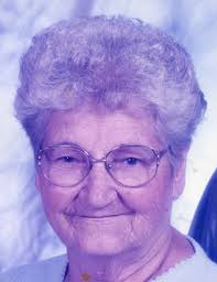 Obituary information for Debbie Rebecca Joyner Musgrove