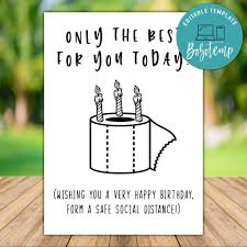 Birthday Ideas For Brother In Lockdown Pin On Www Bobotemp Com Create Your Own Custom Birthday Invitation