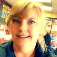 Shari Pittenger's Instagram, Twitter & Facebook