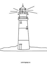 Diy woodworking plans have photos at each step. Free Printable Lighthouse Patterns Google Search Lighthouse Drawing Lighthouse Clipart Lighthouse