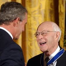 Daily Kickoff: Haley, Vance speeches preview GOP divide