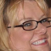 Lisa Stewart MSN, RN