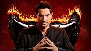 The first component left us thinking with many questions which include why is micheal trying to hold. Lucifer Season 6 Expected Premiere By 2021 Saratoga Wire
