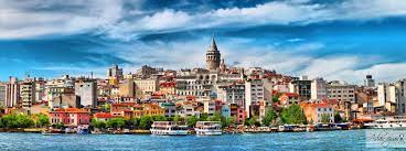 istanbul wallpaper seyahat ipuclari istanbul geziler