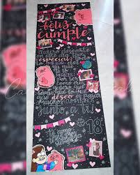 Con la gran variedad de tamaños de posters, opciones de papel y acabados que ofrecemos, obtendrás el diseño que quieres, al precio que necesitas. Cartel De Felis Cumpleanos Cartasycartelescali Facebook