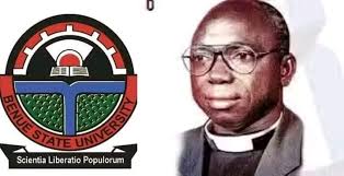 ABU UBIQUITOUS AT SIXTY A Tribute Congratulations to the foremost Ahmadu  Bello University ABU at 60 years ABU, always ahead I joined the most  prestigious Institution of its time as a student