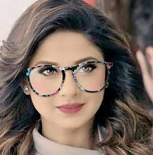 Pin By Two Sisters On Jennifer Winget Jennifer Winget Beyhadh Jennifer Winget Jennifer