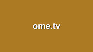 Последние твиты от omv tv (@omvtv). Ome Tv Ome Tv
