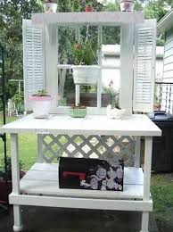Woodworking Series Remises De Jardin Amenagement Jardin Deco Jardin