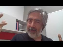 Author Series 35-- Peter Dietsch