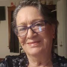 Juan Soto with ANOTHER home run 🤯