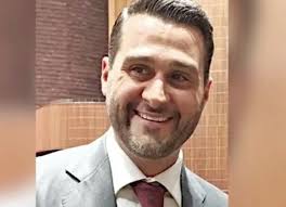 FGR remueve a Arturo Serrano Meneses como titular de su Órgano de Control,  por presuntos actos de corrupción