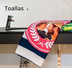 Ver más ideas sobre mantas personalizadas, croché, mantas. Mantas Personalizadas Con Tus Fotos Para Adultos Y Bebes