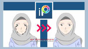 Tutorial ini merupakan kelanjutan dari tutorial menggunakan pain tool sai untuk menggambar manga ^^. Cara Membuat Air Mata Otomatis Di Ibis Paint X