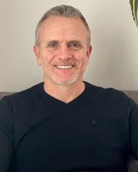 Matt Jarman's Instagram, Twitter & Facebook