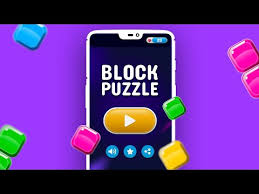 Maybe you would like to learn more about one of these? Block Puzzle Classic Pro New Best Puzzle 2020 Apps On Google Play