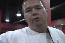 "Waiting For a Train"