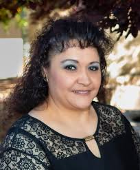 Newest Team True Member