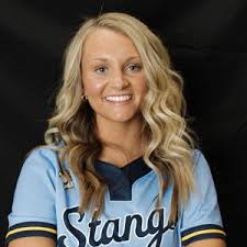 Addyson Trew's Walker Valley High School Bio