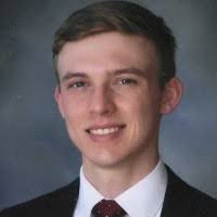 Jeremy Eberly's Instagram, Twitter & Facebook