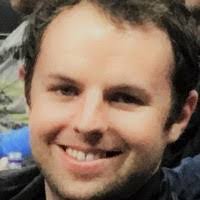 Devon Pettit's Instagram, Twitter & Facebook