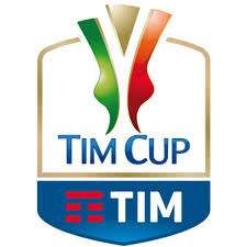 Coppa italia brackets on scoreboard.com. Coppa Italia The World Game