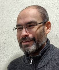 Who's who — St Dunstan's East Acton