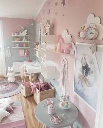Zauberhafte, bedeutsame dinge, die du nirgendwo sonst finden kannst. Room Design Ideas Baby Room Gray Pink Decoration Tips Decoration Design Ideas Baby Zimmer Grau Madchen Zimmer Ideen Zimmer Madchen